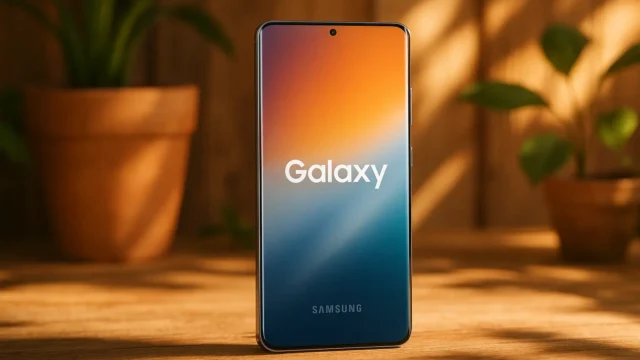 Desempenho turbinado: 6 Samsung Galaxy S25 Edge que lideram