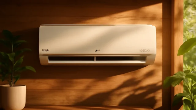 3 Melhores Ar-Condicionado LG DUAL Inverter Voice Mais Vendidos no Brasil