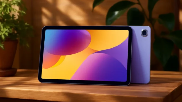 Work from home: 3 Xiaomi Redmi Pad SE 11" ideais para produtividade