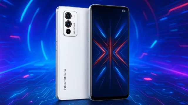 Melhor smartphone custo-benefício em 2025