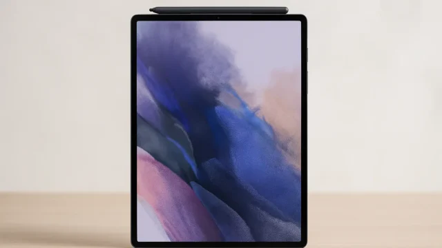 Entrega ultrarrápida: Top 6 Galaxy Tab S10 FE Ultra para receber já