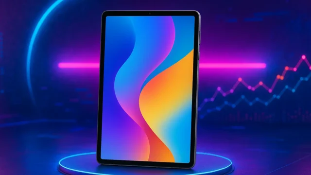 Compactos e poderosos: 3 tablets de bolso