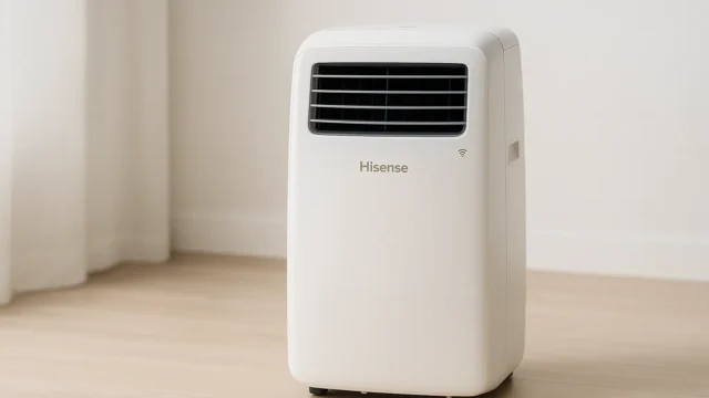 Desempenho turbinado: 3 Ar-Condicionados que lideram