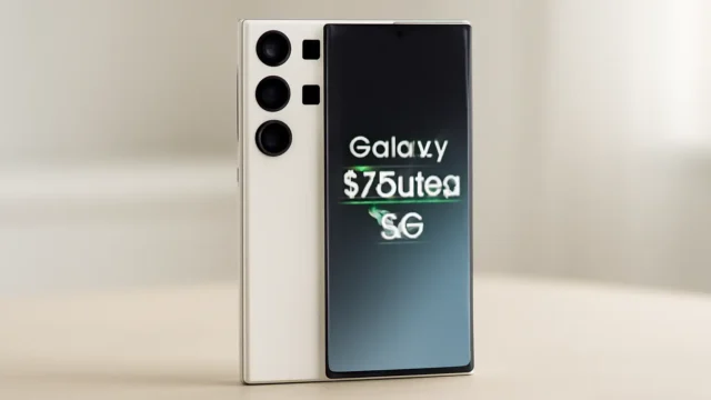 6 Melhores Galaxy S25 Ultra 5G Mais Vendidos no Brasil