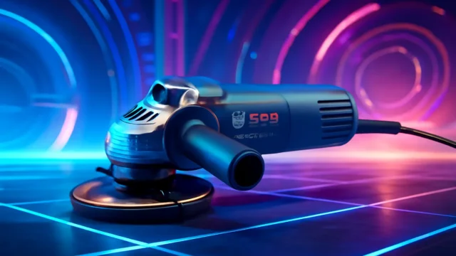 Qual comprar? 3 Esmerilhadeiras Bosch analisadas