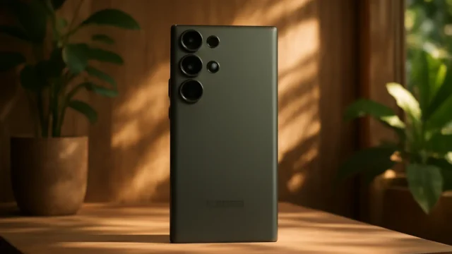 6 Melhores Smartphones Samsung Galaxy S24 Ultra Testados por Usuários Reais