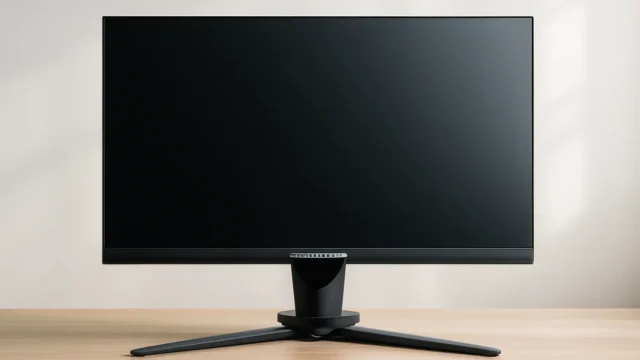 6 Melhores Monitores Acer Predator para o Dia a Dia