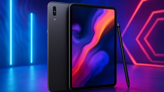 3 Melhores Tablets com Garantia e Suporte no Brasil