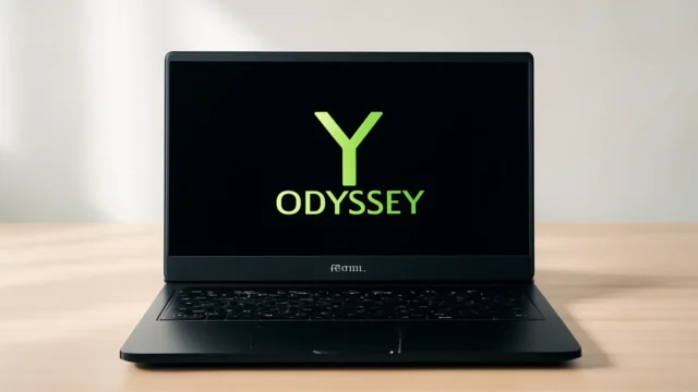 Versão Pro ou Lite? Comparativo de 6 Notebooks Samsung e Lenovo em 10/22/2025