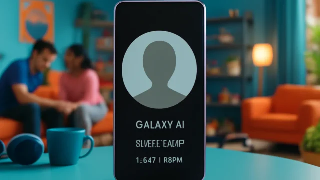 Guia de Compra: 3 Melhores Smartphones Samsung Galaxy S24 para Levar em Viagens