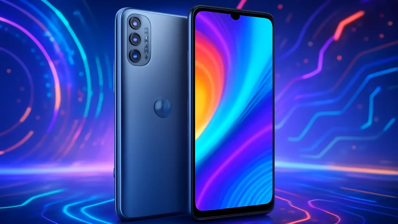 Prontos para 5G: 6 Smartphones que não vão te deixar na mão