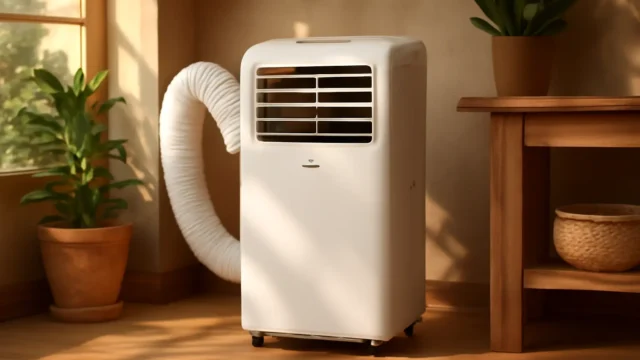 3 Melhores Ar-Condicionados Portáteis Philco 12000 Btus que Realmente Valem a Pena