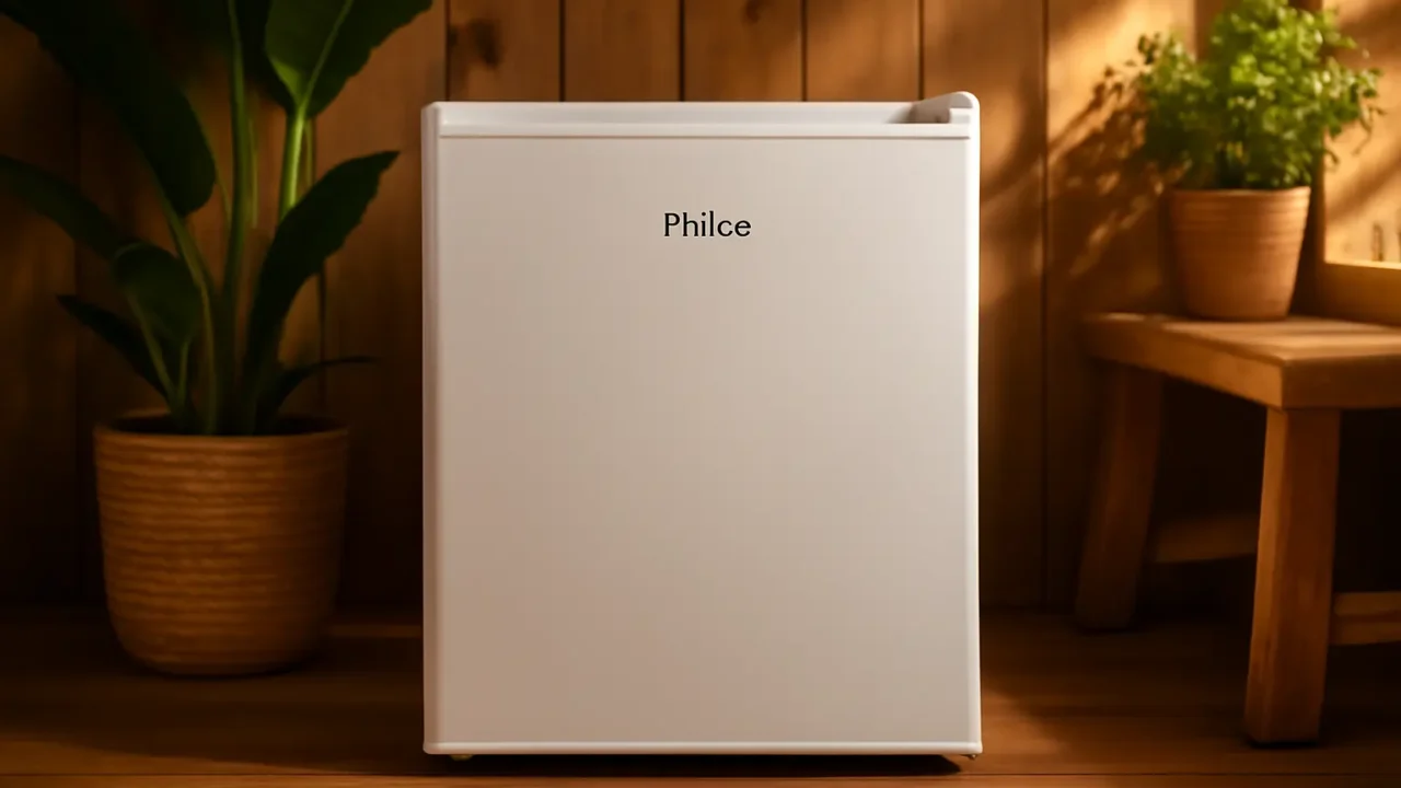 3 Melhores Frigobares Philco com Custo-Benefício Imbatível
