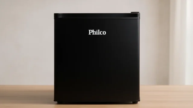 Tela infinita: 3 Geladeiras Philco para Todos os Perfis