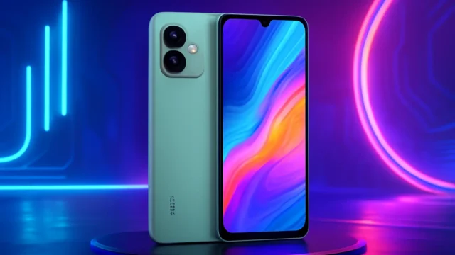 6 Melhores Smartphones Xiaomi para Quem Busca Qualidade