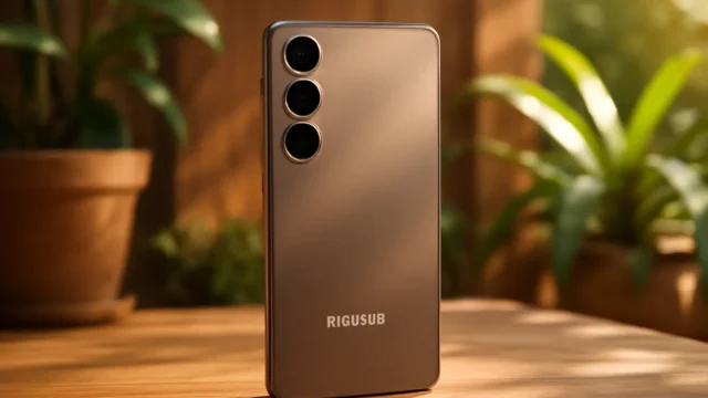 Melhor Samsung Galaxy S25 Edge 5G custo-benefício