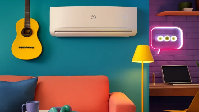 Guia de Compra: 3 Melhores Ar-Condicionado Split Inverter Electrolux Segundo Nossos Testes