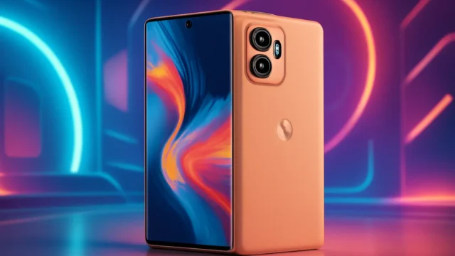 Top 3 Smartphones com câmera profissional em 10/23/2025