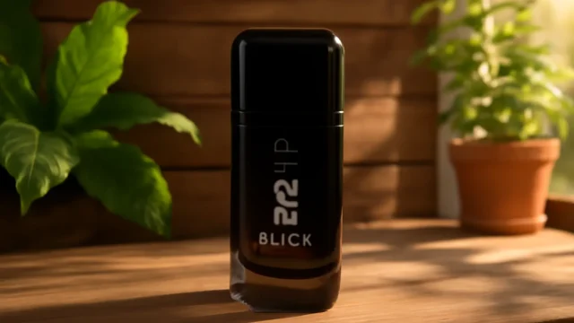 Melhor negócio: 6 212 Vip Black em oferta este mês