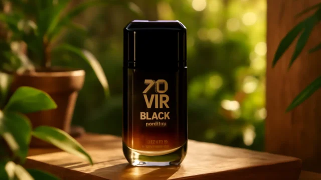 Bateria que dura: 6 Perfumes Masculinos para o Dia Inteiro