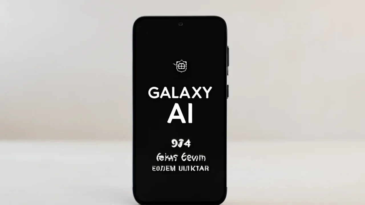 Qual comprar? 3 Smartphones Samsung Galaxy S24 analisados em 10/23/2025 19:50:29