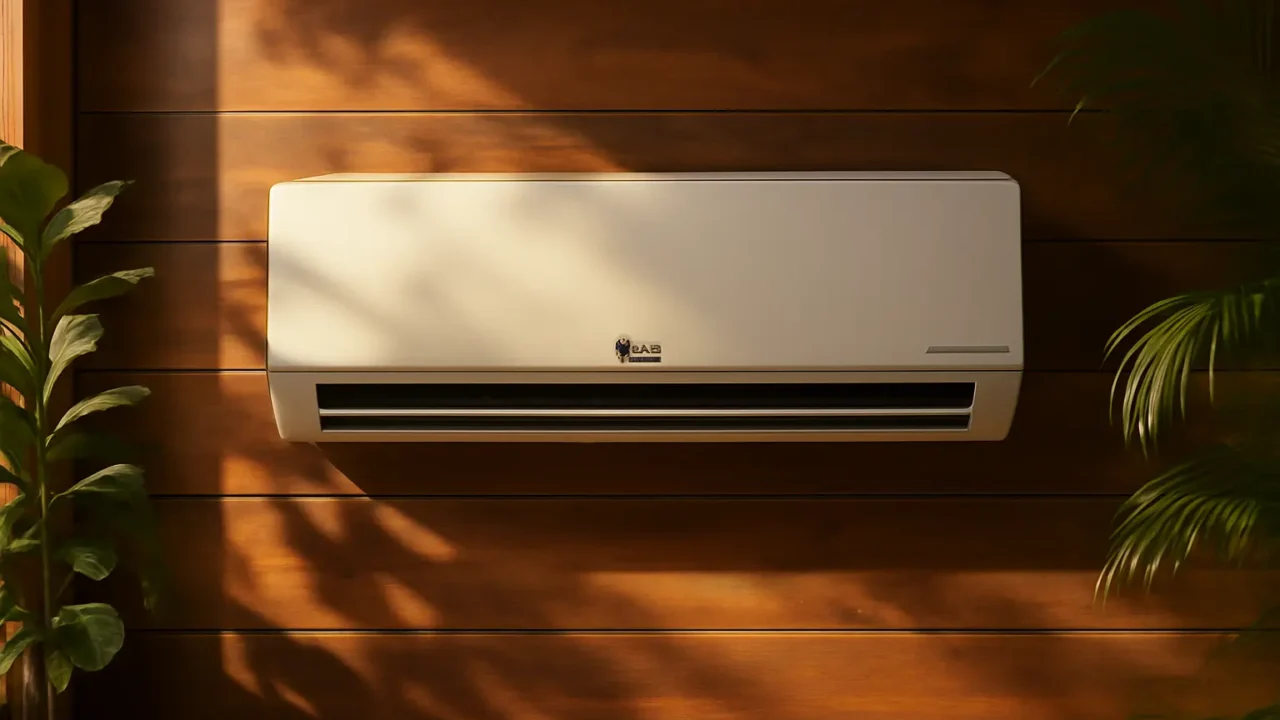 3 Melhores Ar-Condicionado Split Smart Inverter Hi Wall LG para sua casa