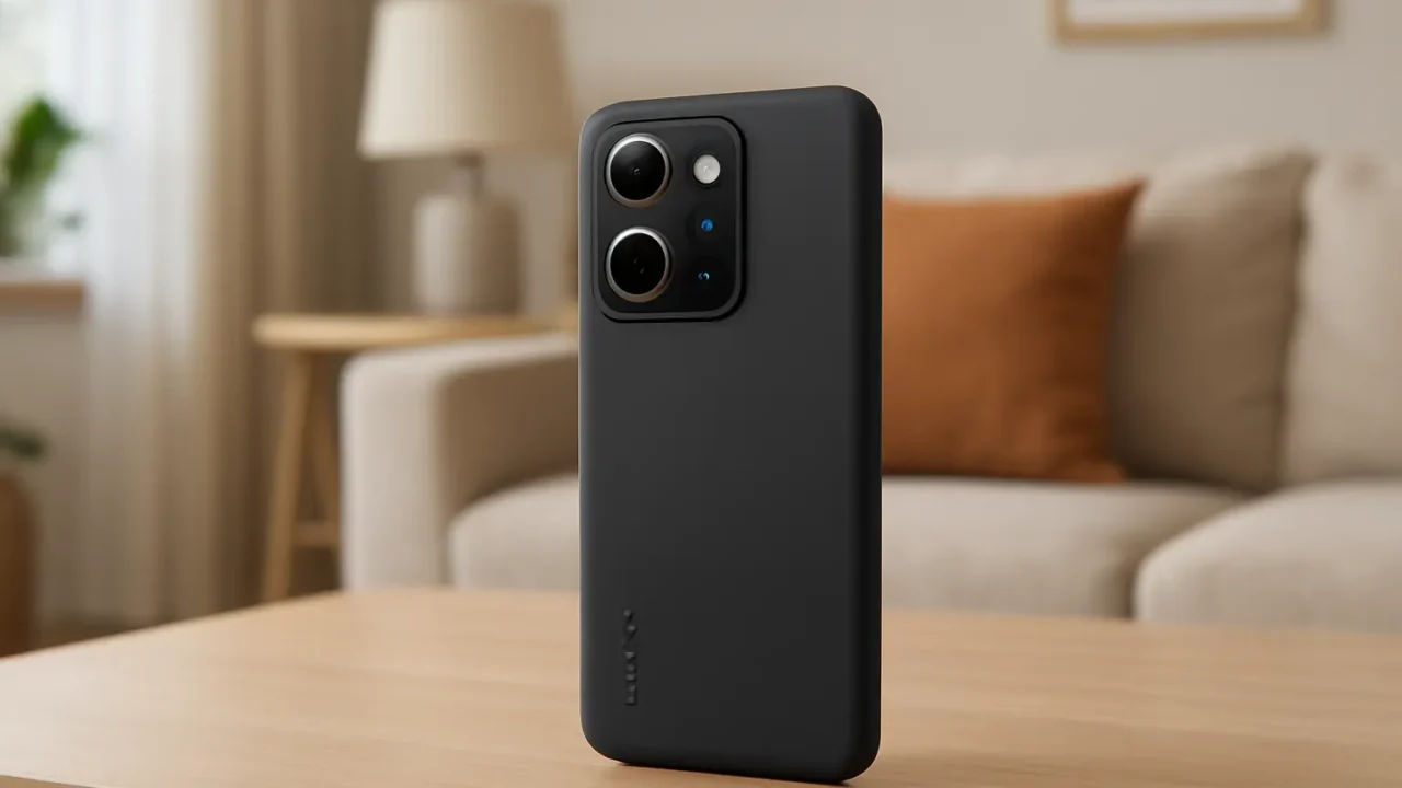 Melhor smartphone custo-benefício: 6 opções para todos os perfis