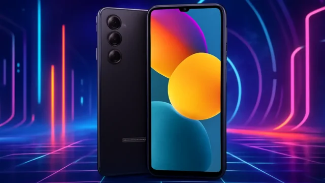 3 Melhores Smartphones Samsung Galaxy A26 Testados por Usuários Reais