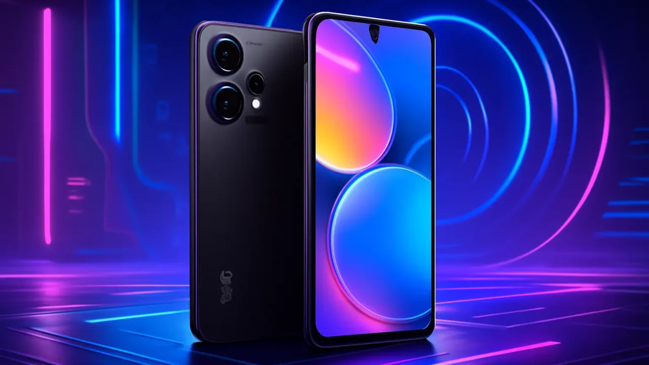 Sob medida para quem busca desempenho: 3 Smartphones Xiaomi ideais