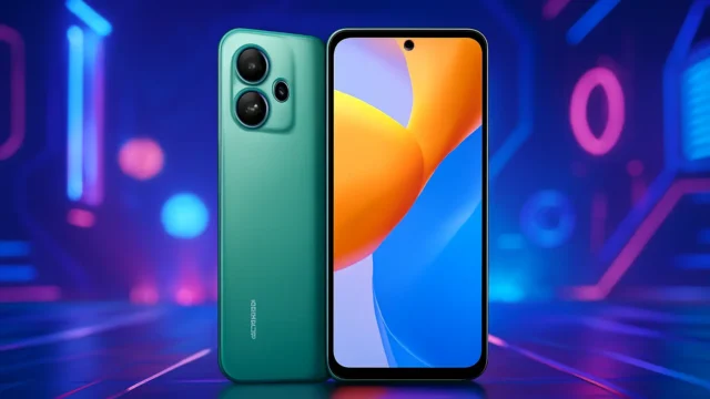 Desempenho turbinado: 3 Smartphones Xiaomi que lideram