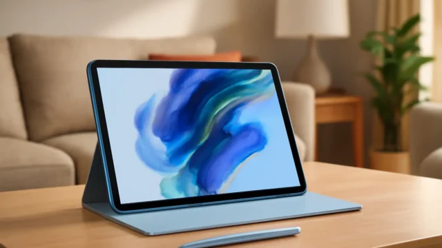 3 Melhores Tablets Samsung para o Dia a Dia
