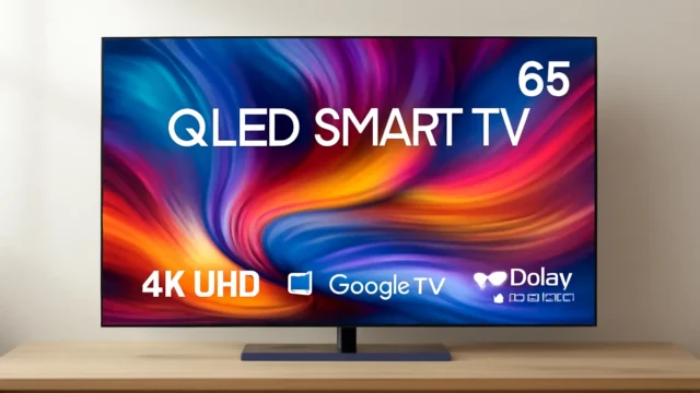 Garantia estendida: 3 TVs TCL com suporte VIP