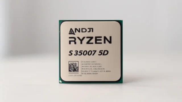 3 Melhores Processadores AMD Ryzen™ com Garantia e Suporte no Brasil