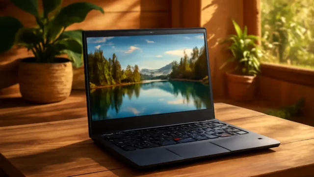 6 Melhores Notebooks Lenovo e Acer com Garantia e Suporte no Brasil