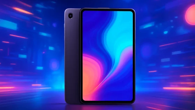 Guia de Compra: 3 Melhores Tablets para Levar em Viagens