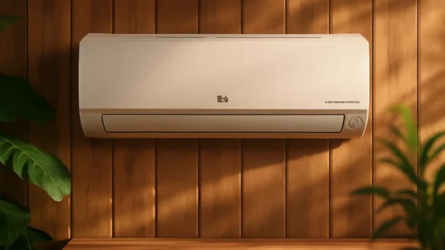 3 Melhores Ar Condicionados Testados por Usuários Reais
