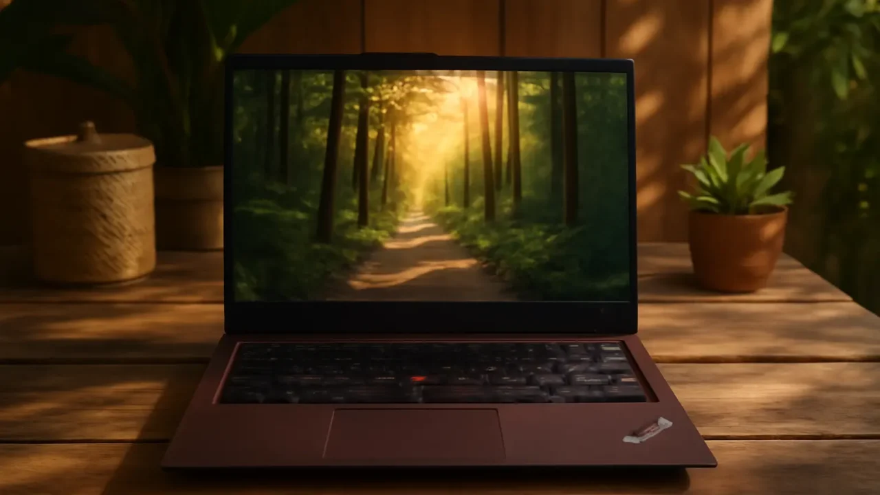 6 Melhores Notebooks Lenovo ThinkPad E14 AMD Mais Vendidos no Brasil