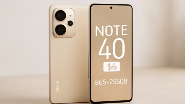 Som imersivo: 6 smartphones Xiaomi com áudio de qualidade