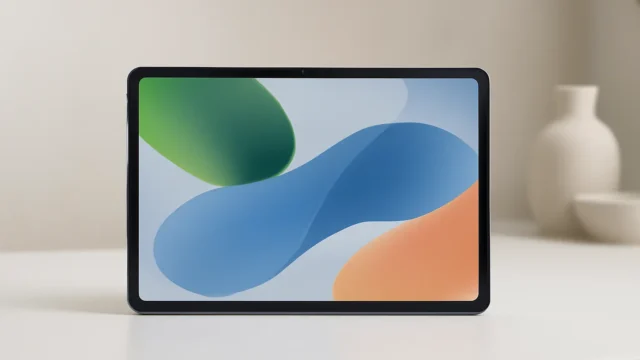 Guia de Compra: 3 Melhores Tablets Xiaomi com Alta Avaliação