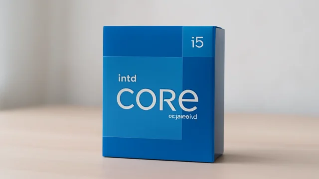 3 Melhores Processadores Intel Core i5 para Quem Busca Qualidade