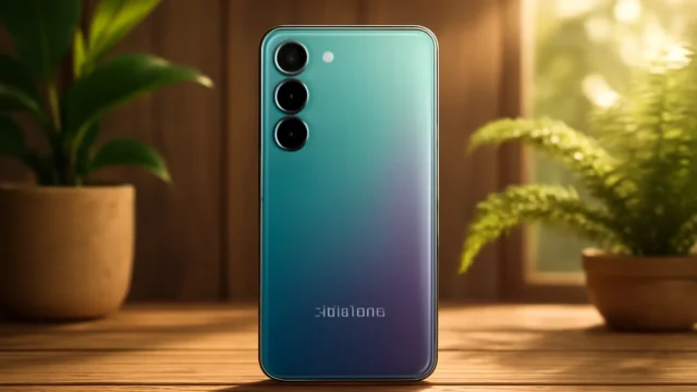 Top 6 smartphones compactos e leves para o dia a dia