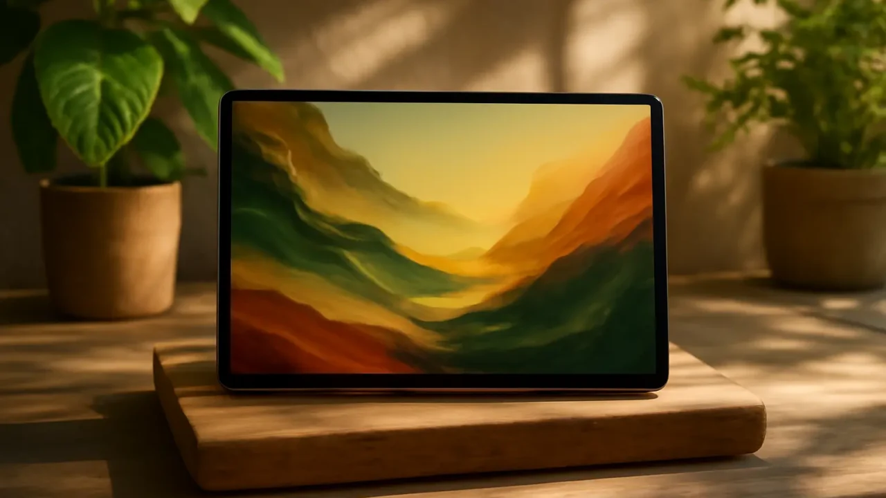 6 Melhores Tablets Samsung Galaxy Tab S10 FE para Quem Busca Qualidade