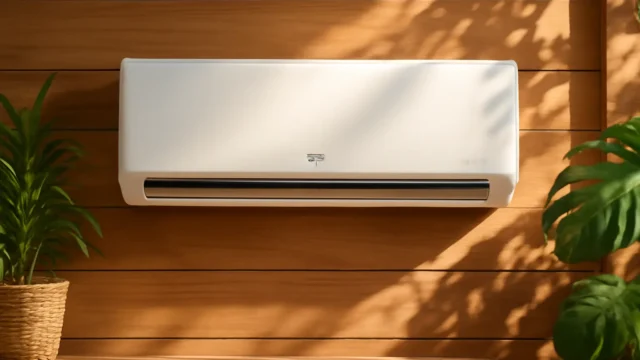 Versão Pro ou Lite? Comparativo de 3 Ar Condicionados TCL T-Pro 2.0 Inverter