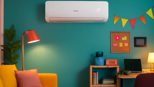 3 melhores Ar Condicionado Split Hi Wall Inverter Philco para sua casa