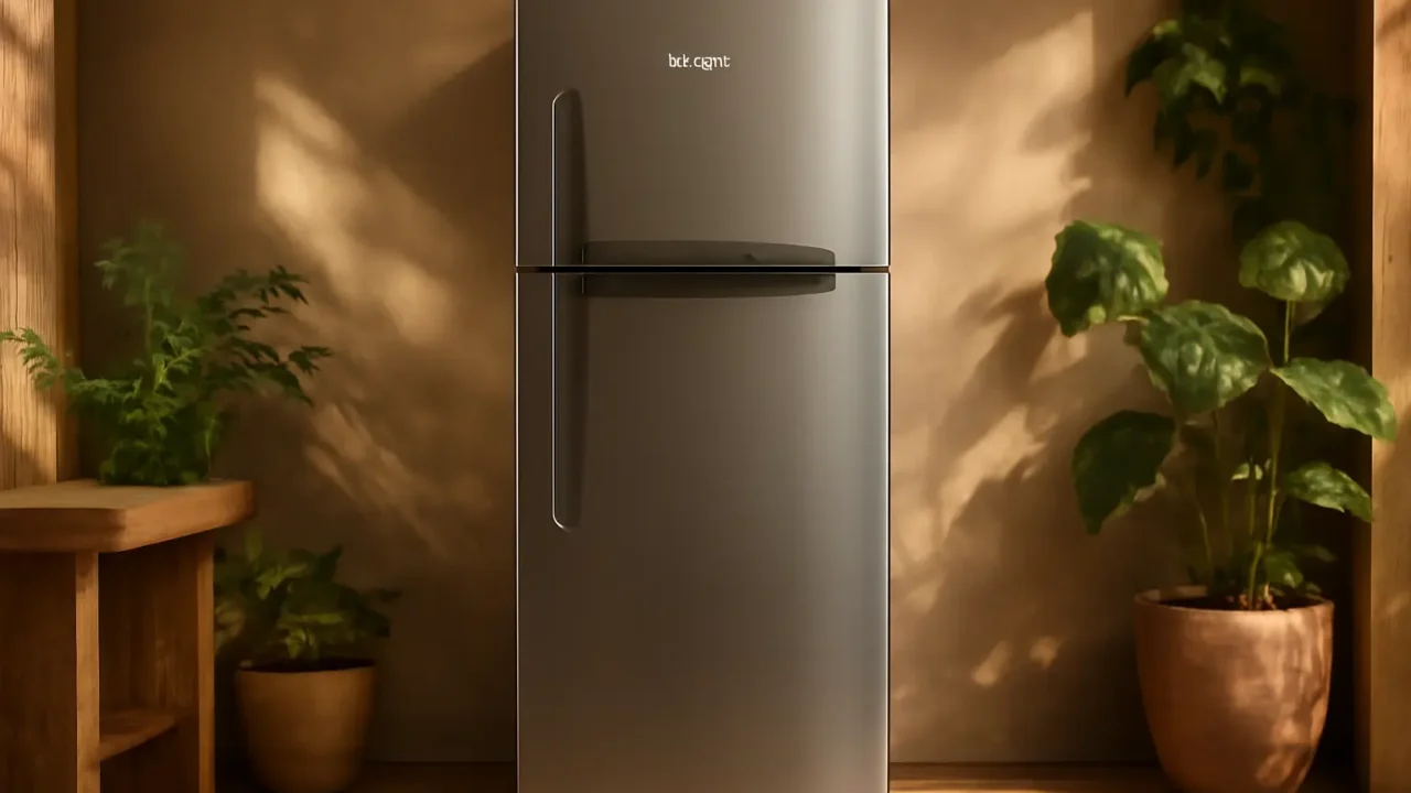 Guia rápido: 3 Geladeiras Frost Free Brastemp Inverse 447 Litros