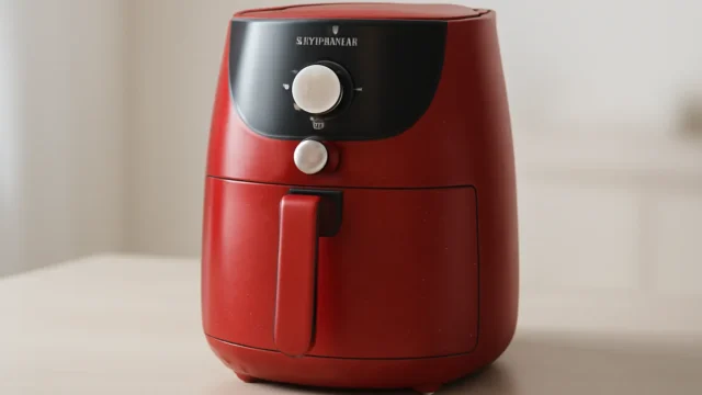 Eco friendly: 3 Fritadeiras Air Fryer Britânia sustentáveis que valem o investimento