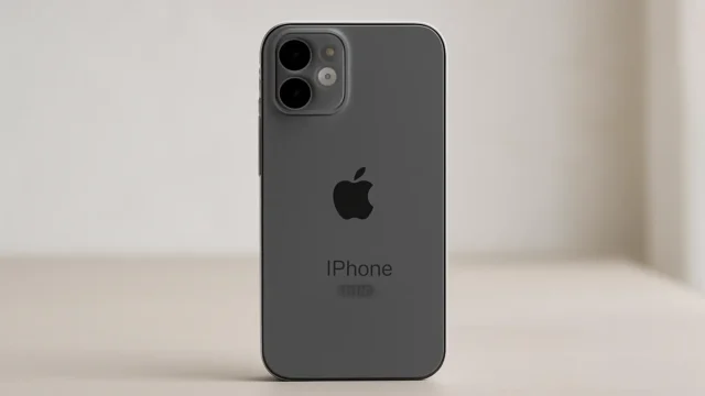 Qual comprar? 6 iPhone 16e 256 GB analisados