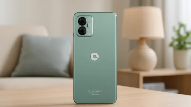 Guia de Compra: 6 Melhores Smartphones Moto G54 256 Recomendados por Especialistas