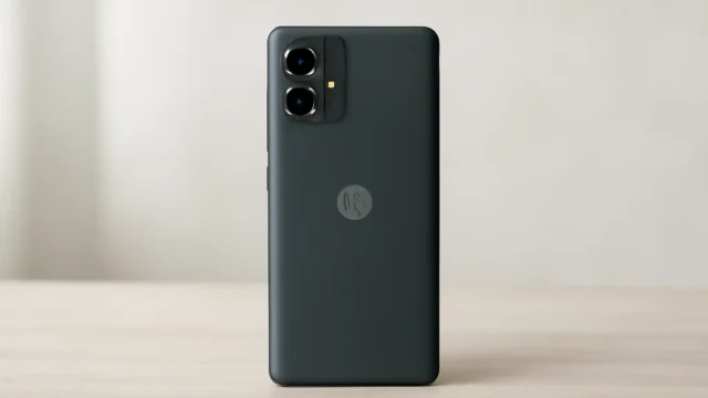 Guia de Compra: 6 Melhores Produtos Para Seu Novo Moto G85