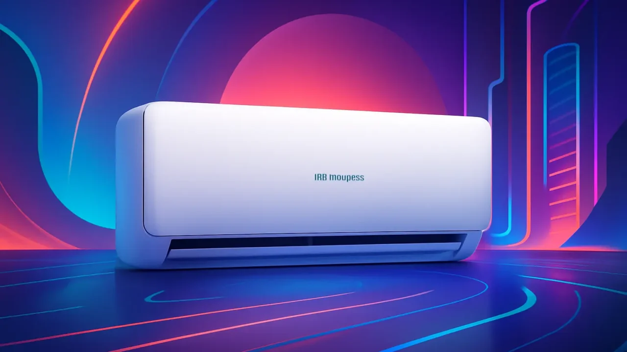 6 Melhores Ar Condicionado Hisense Mais Vendidos no Brasil